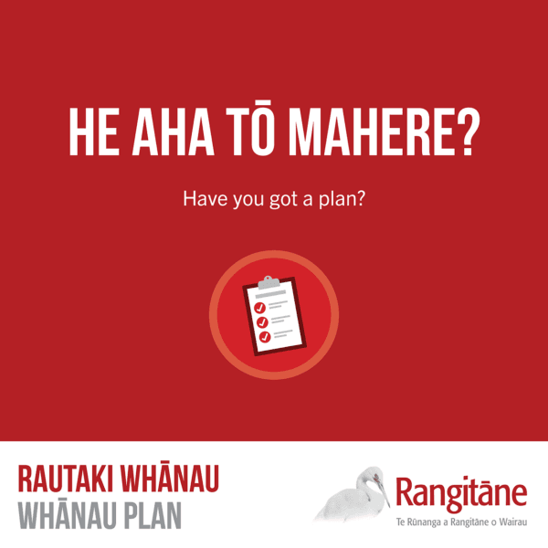 20211210-TILE-WEB-Whānau-Plan-1-600x600.png