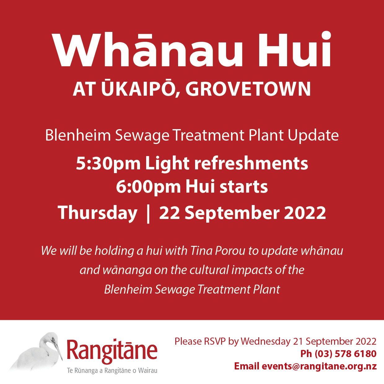 20220922-Whānau-Hui-BSTP.jpg