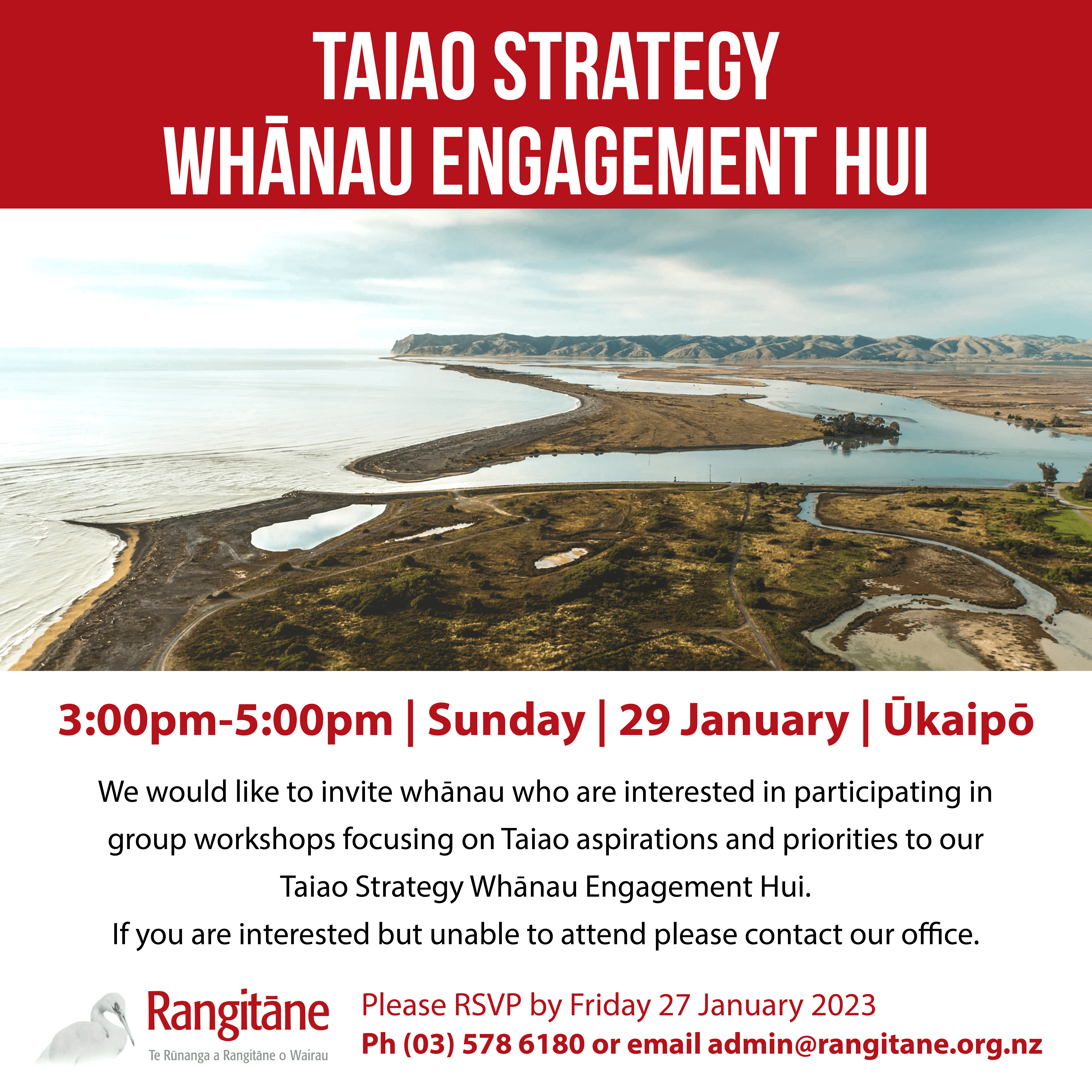 20230129-Taiao-Strategy-Whānau-Hui-1.png