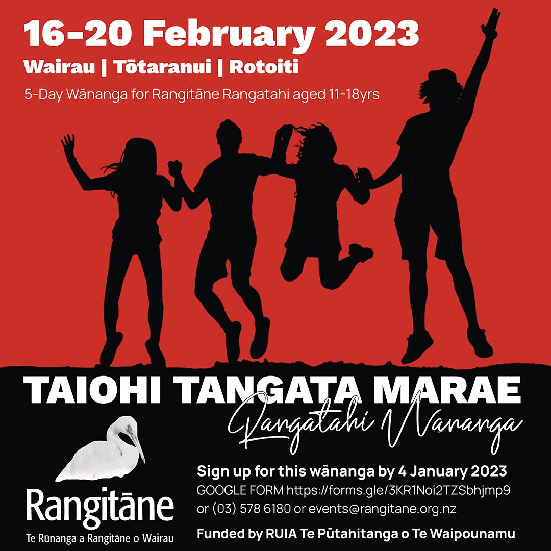 2023021620-Taiohi-Tangata-Marae-Wananga-1.png