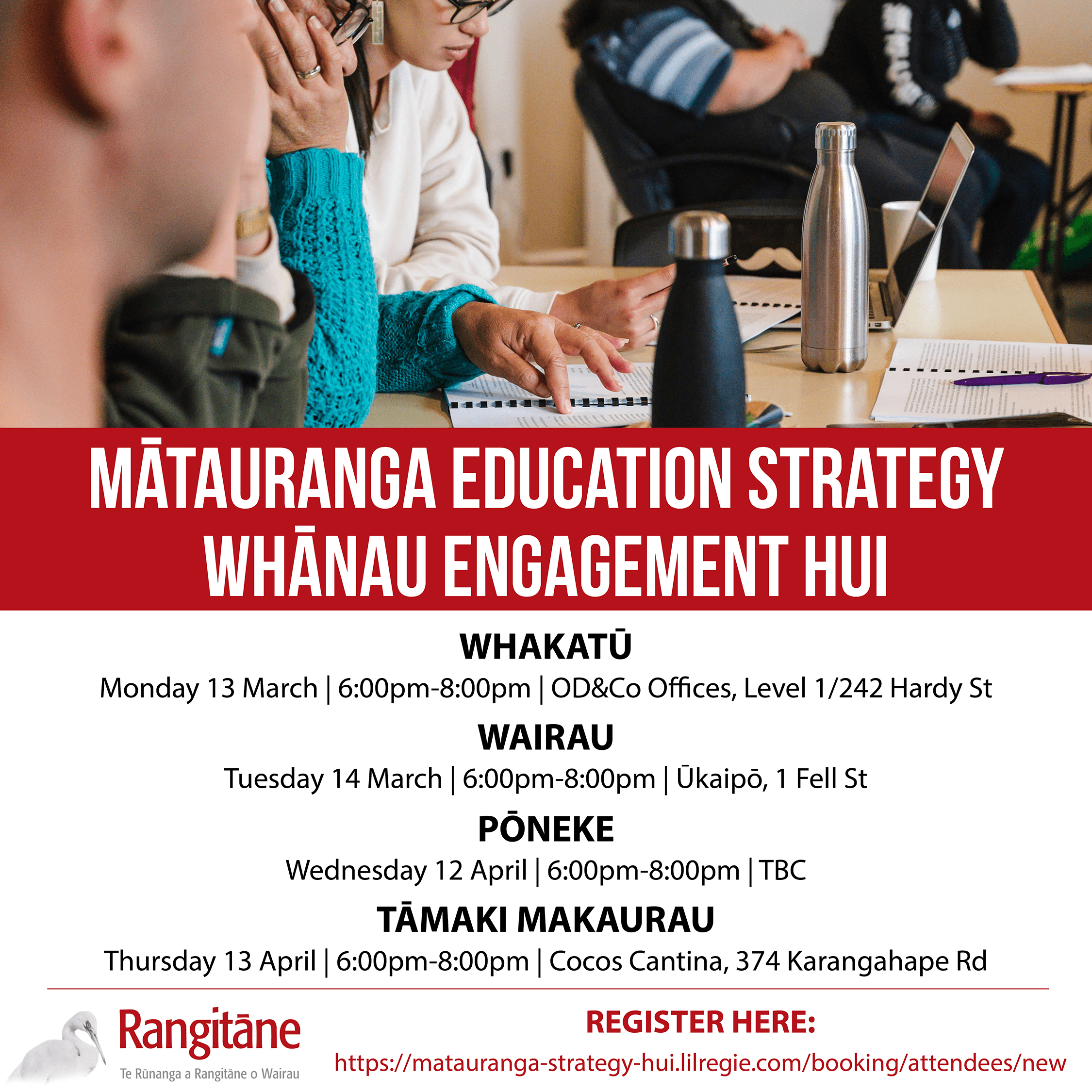 202303-WEBSITE-Mātauranga-Strategy-Whānau-Hui.png