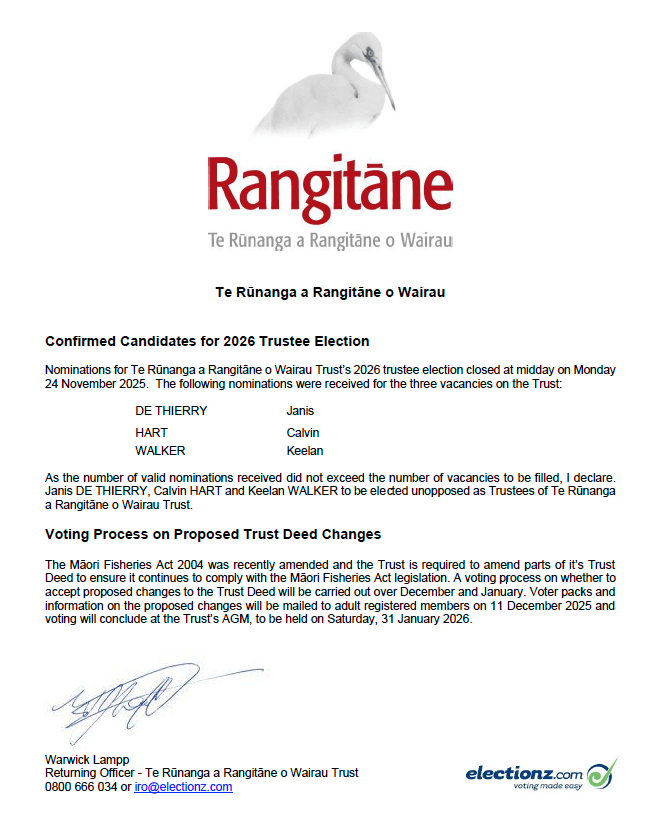 2026 Trustee Election Results.png