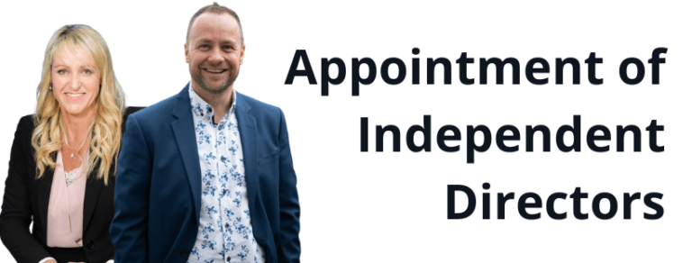Appointment-of-Independent-Directors.png