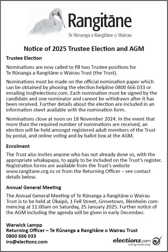 CED010754_Rangitane-First-Notice-of-Election-2025-Trustee-Election_v2.png