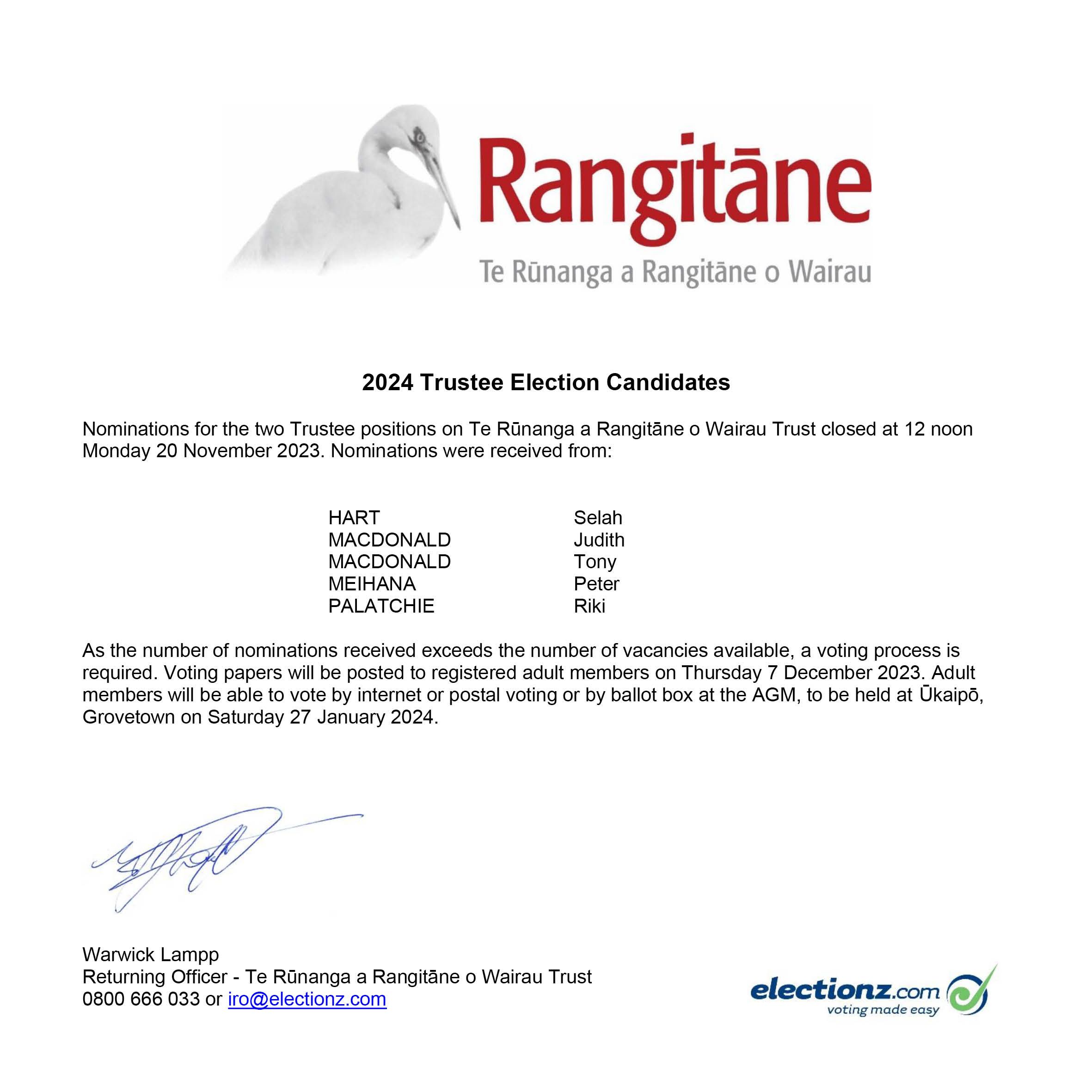 Candidates-2024.jpg