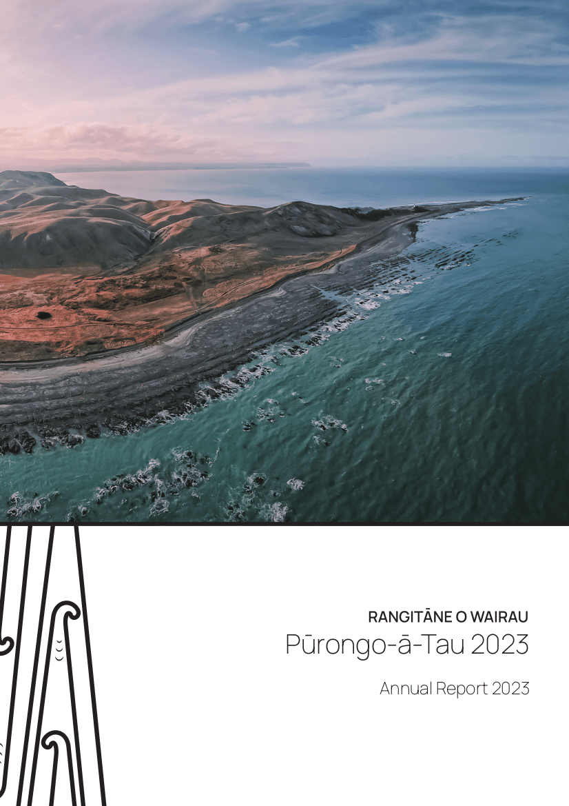 Rangitāne-o-Wairau-2023-Annual-Report.png