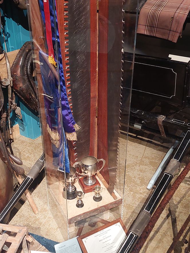 Rangitane-saws-and-trophies-etcWEB.jpg