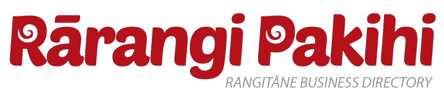 Rarangi_Pakihi_Trans.png