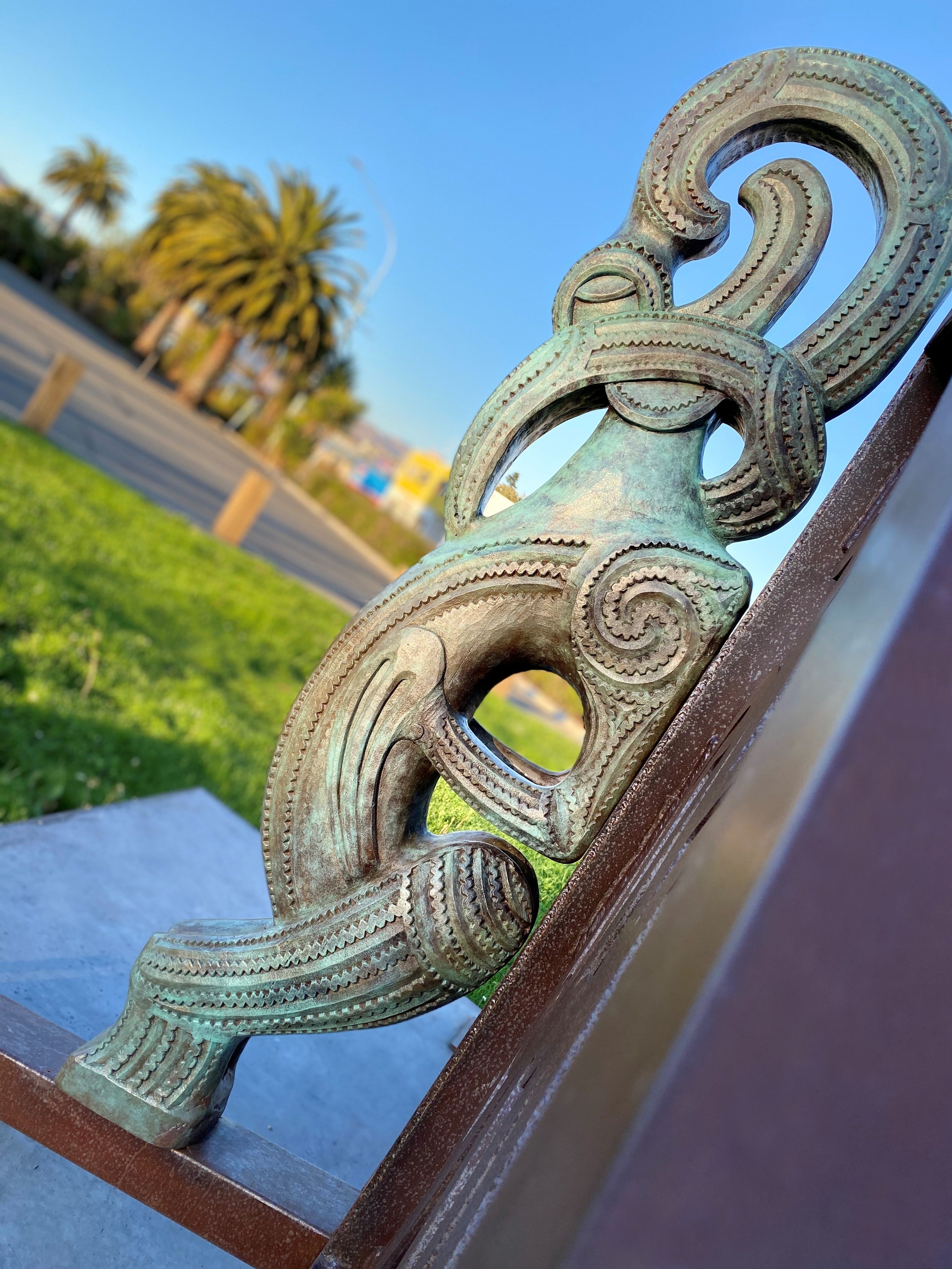 Other Resources | Rangitāne