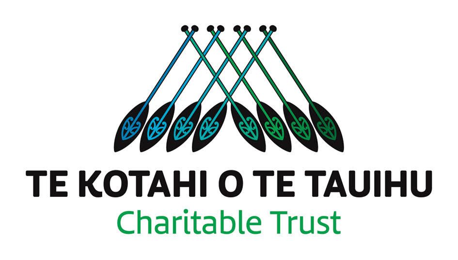 TeKotahiTrustLOGO.jpg