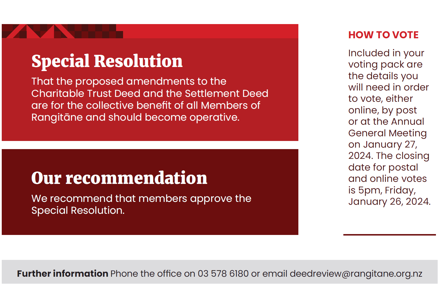 TrustDeed2.png