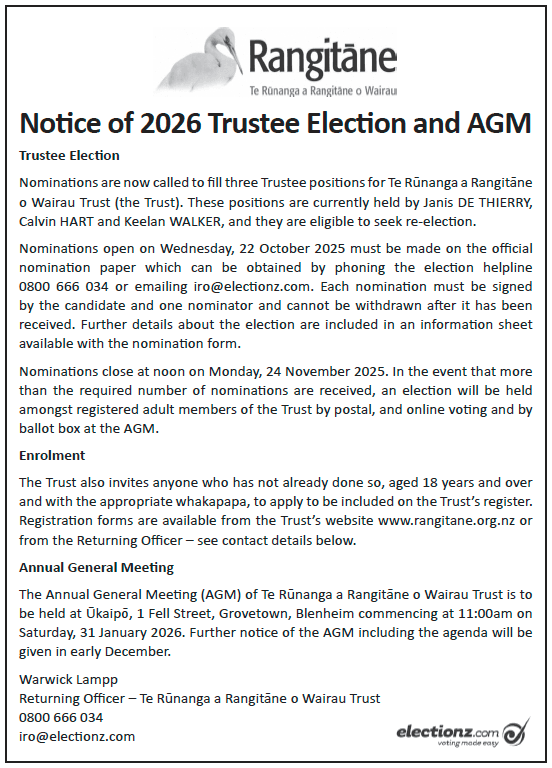 Trustee Election Notice.png