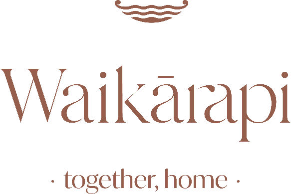 Waikarapi.png
