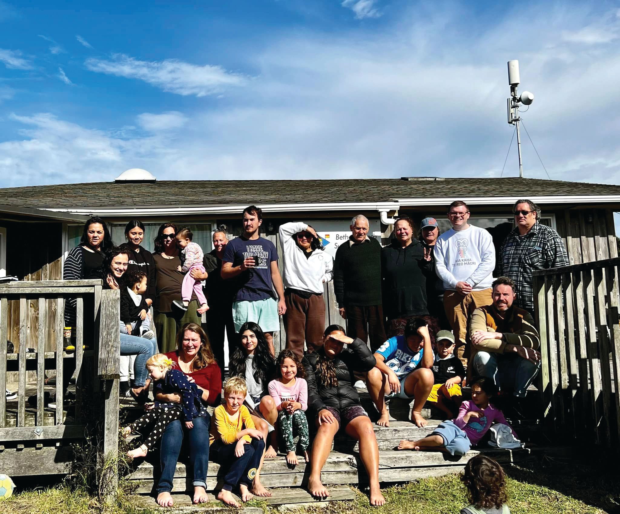 Wānanga-Ahurea-Tamaki.jpg