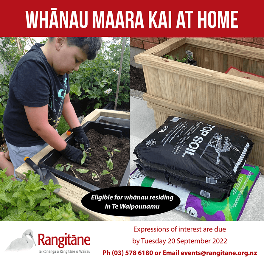Whānau-Maara-Kai-1.png