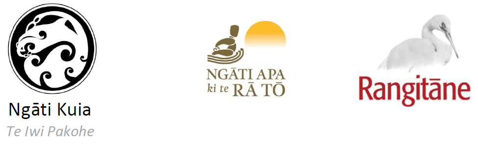 kurahaupō.png