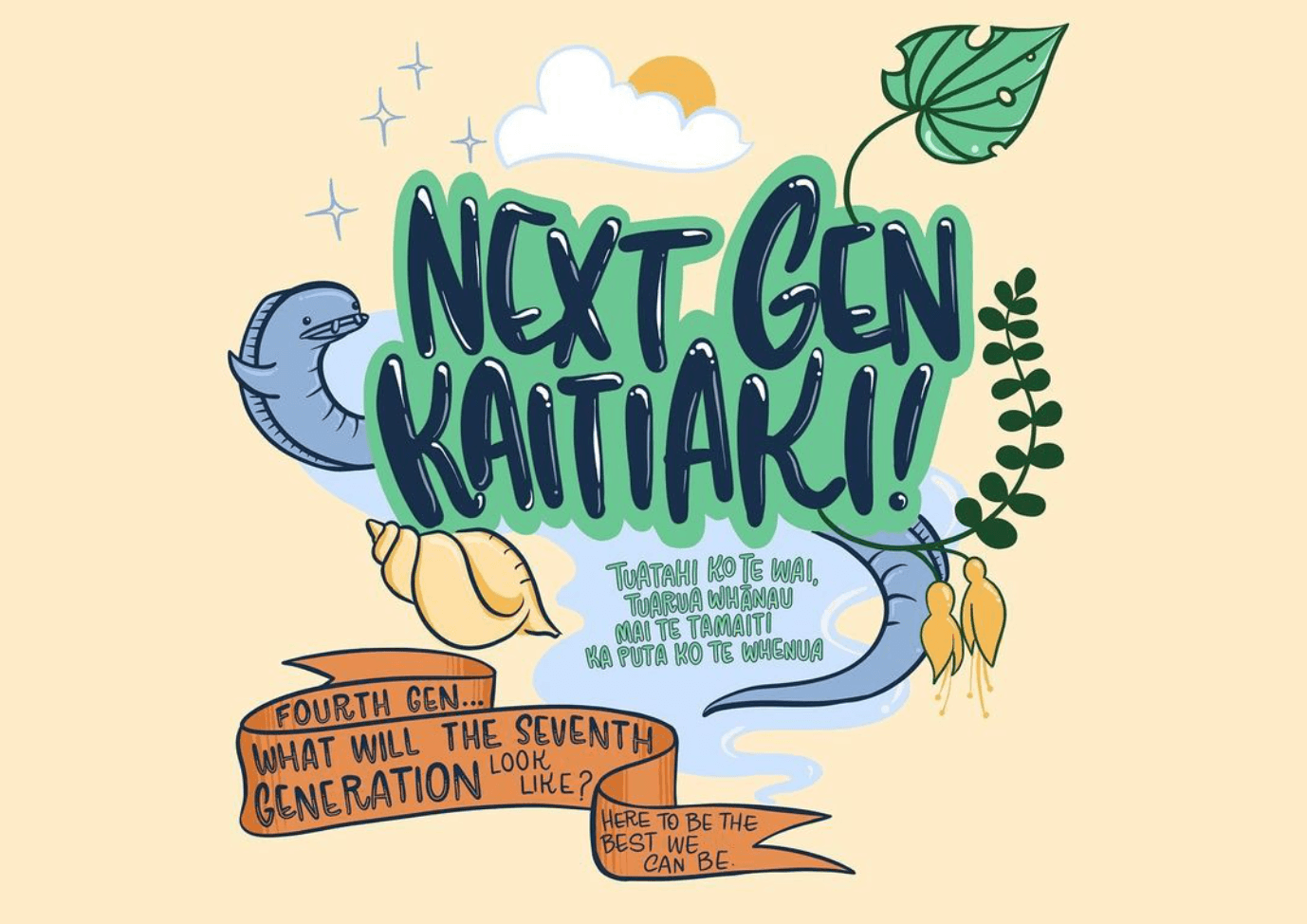 nextGenKaitiaki.png